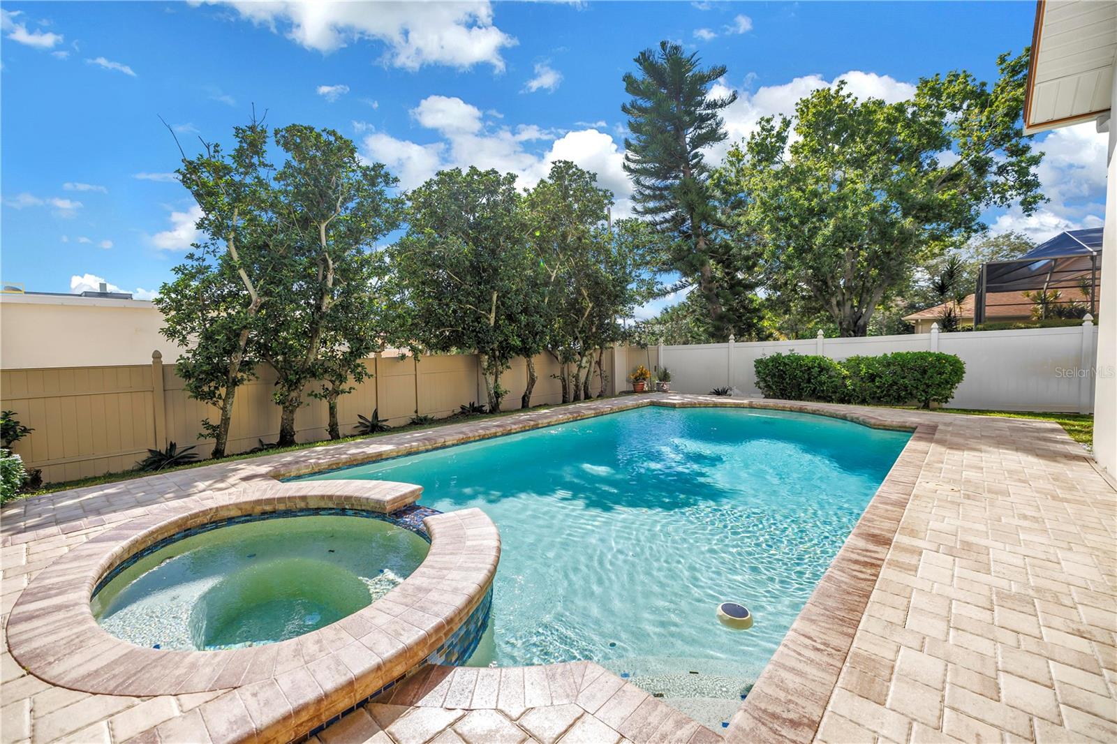 13000 FARMINGTON TRAIL, Seminole, FL 33776