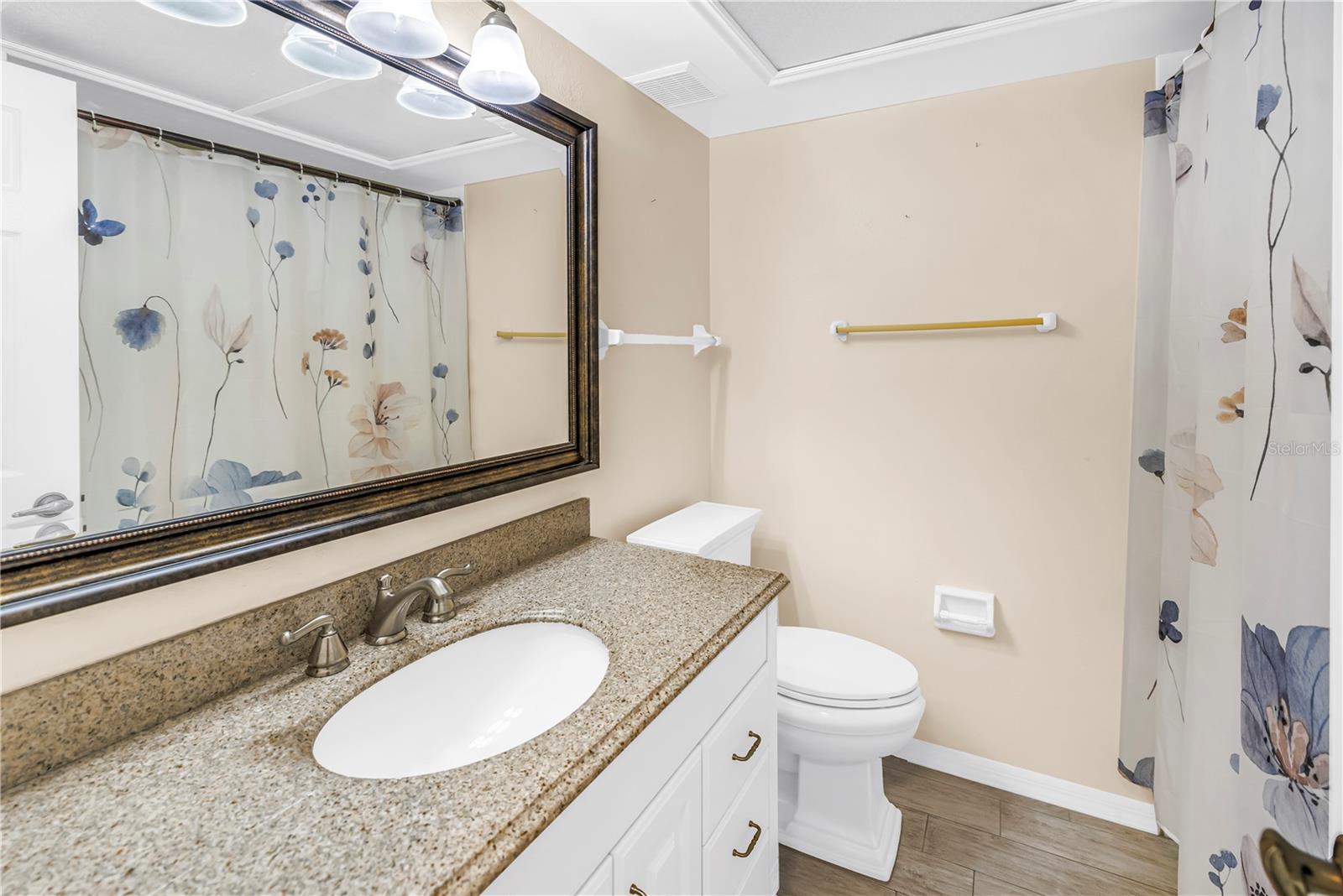 13000 FARMINGTON TRAIL, Seminole, FL 33776
