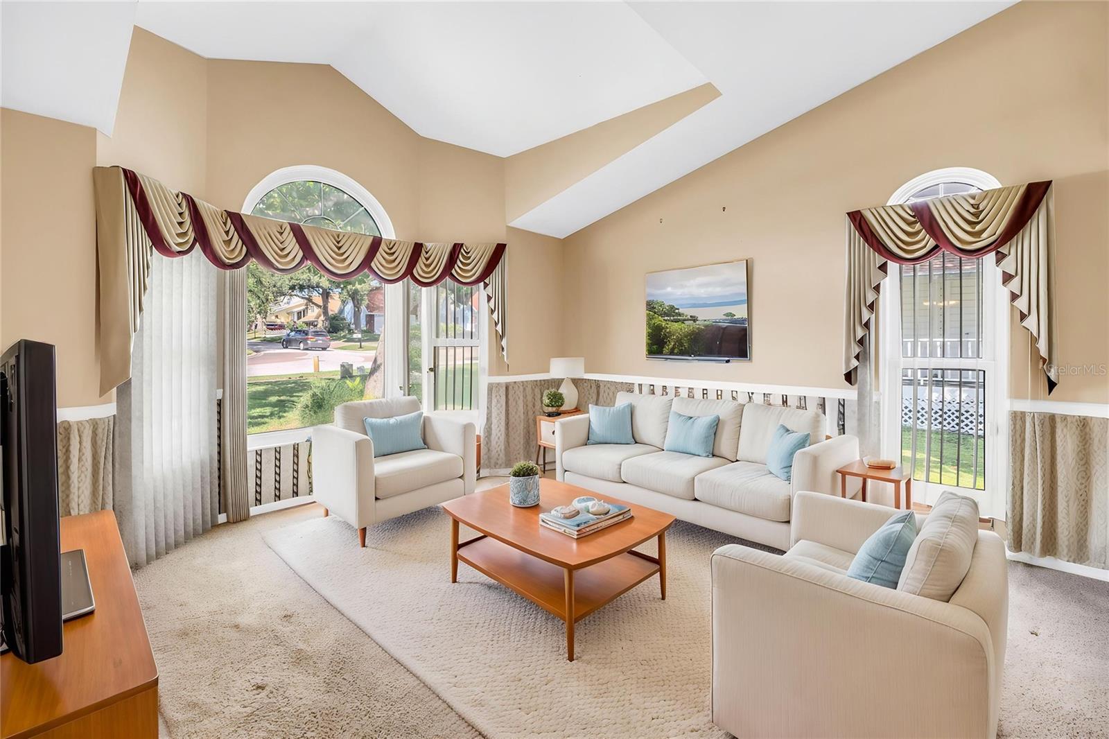 13000 FARMINGTON TRAIL, Seminole, FL 33776
