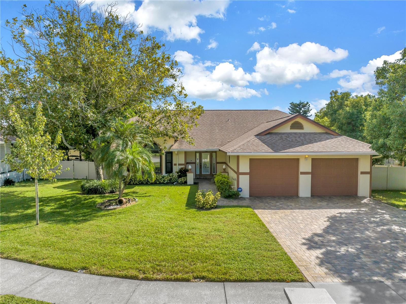 13000 FARMINGTON TRAIL, Seminole, FL 33776