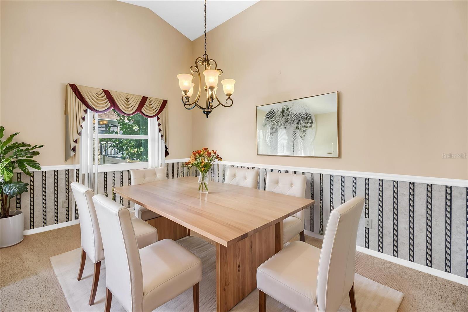 13000 FARMINGTON TRAIL, Seminole, FL 33776