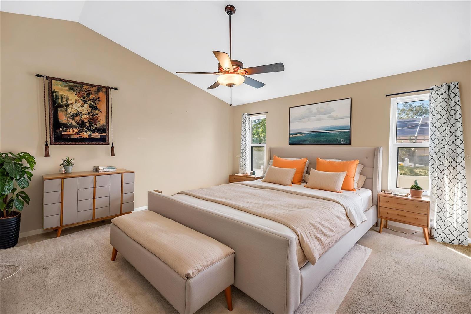 13000 FARMINGTON TRAIL, Seminole, FL 33776