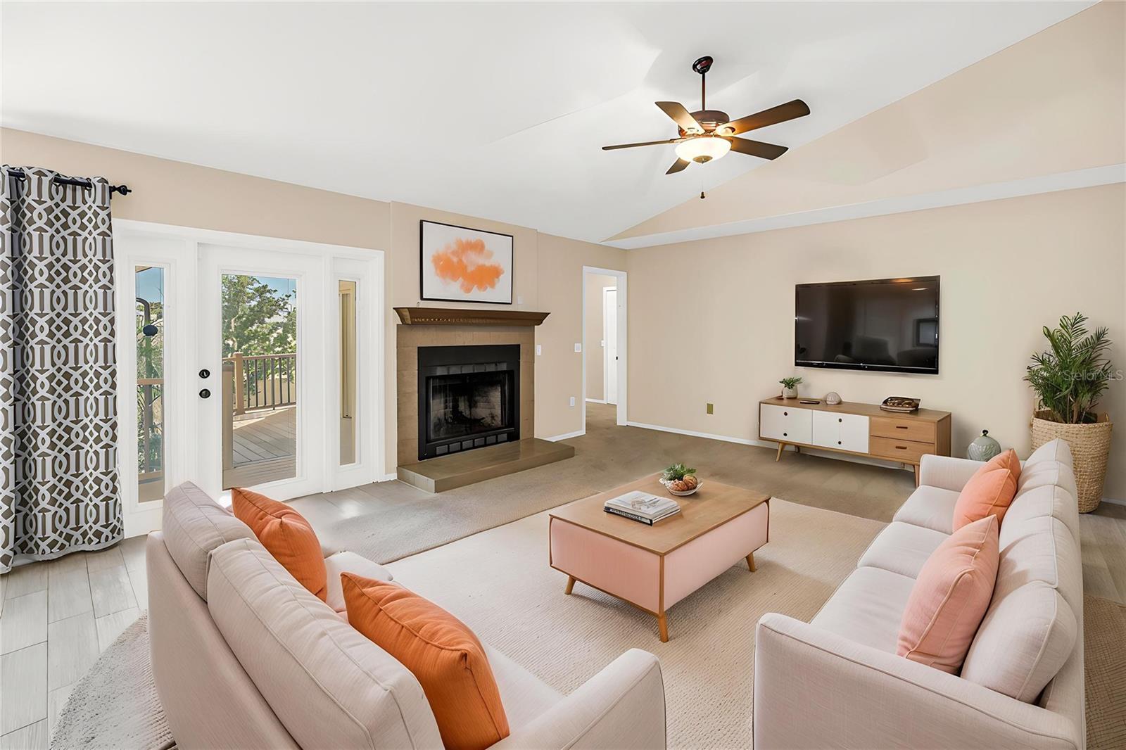 13000 FARMINGTON TRAIL, Seminole, FL 33776