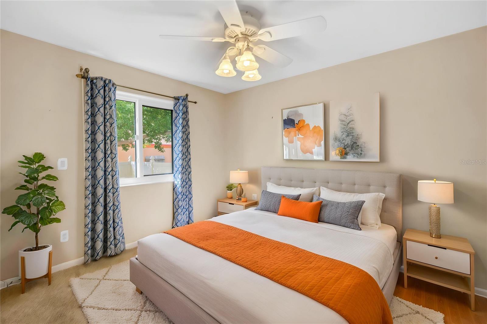 13000 FARMINGTON TRAIL, Seminole, FL 33776