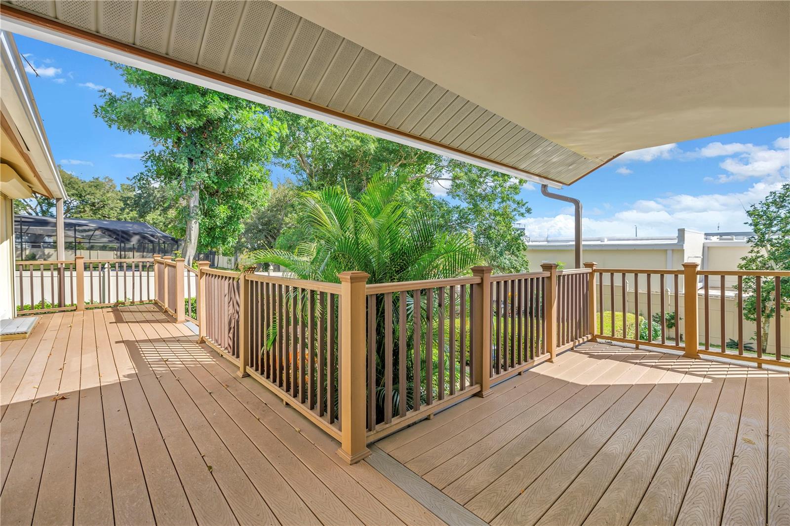 13000 FARMINGTON TRAIL, Seminole, FL 33776