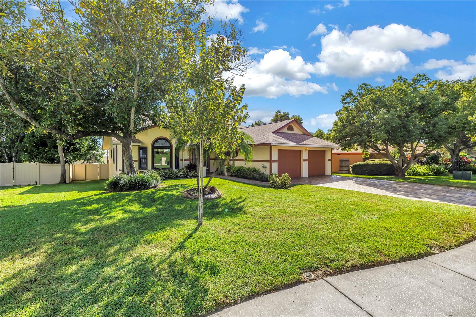 13000 FARMINGTON TRAIL, Seminole, FL 33776