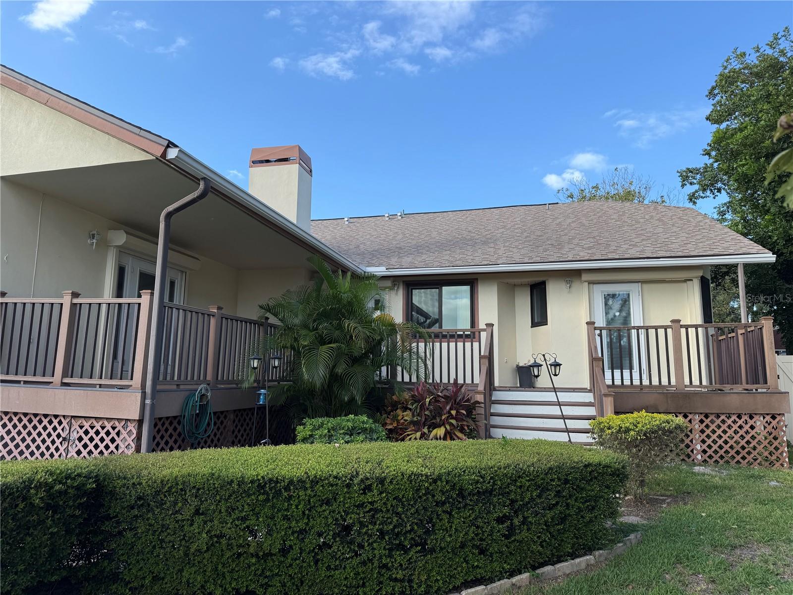 13000 FARMINGTON TRAIL, Seminole, FL 33776