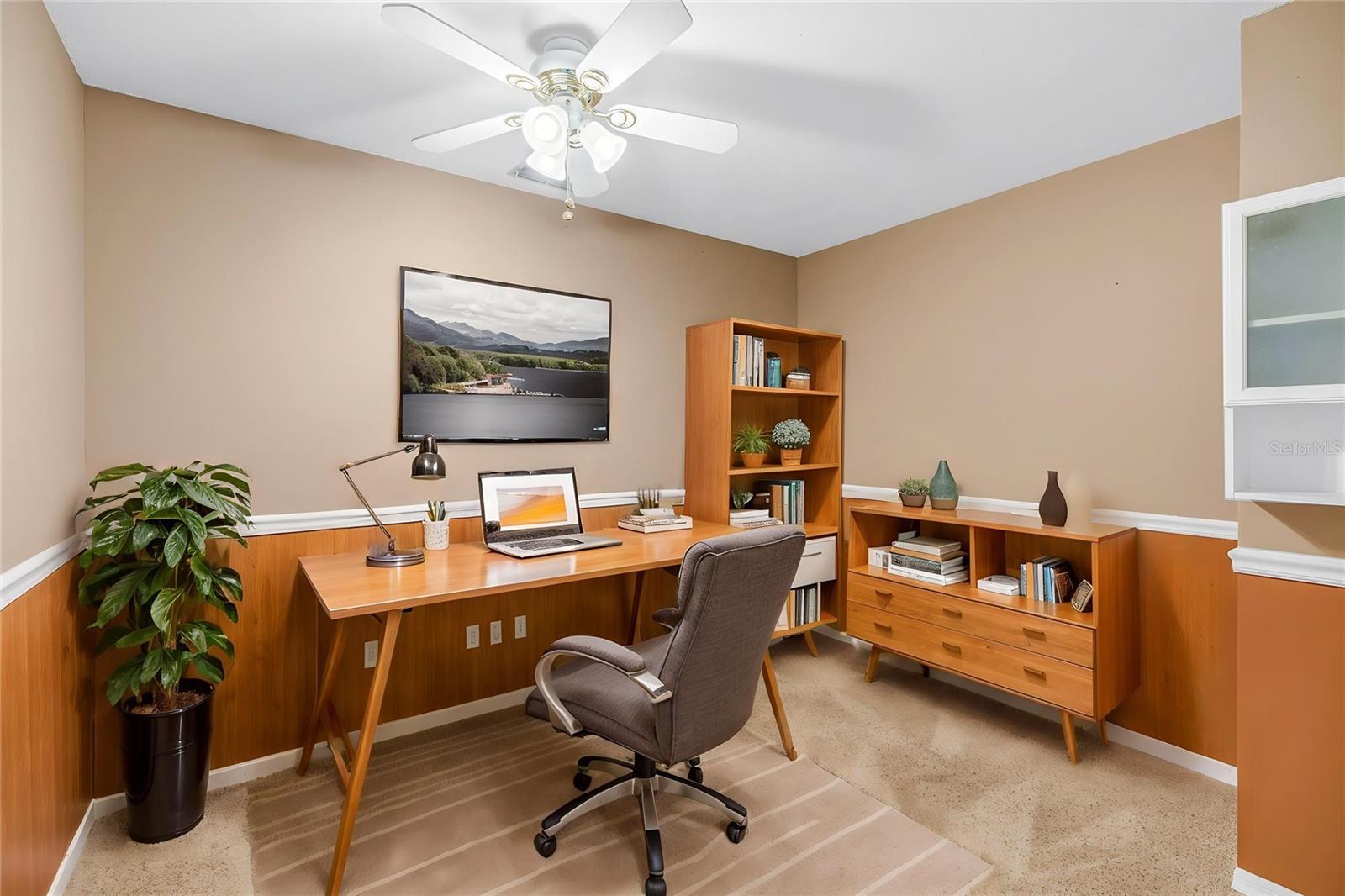13000 FARMINGTON TRAIL, Seminole, FL 33776