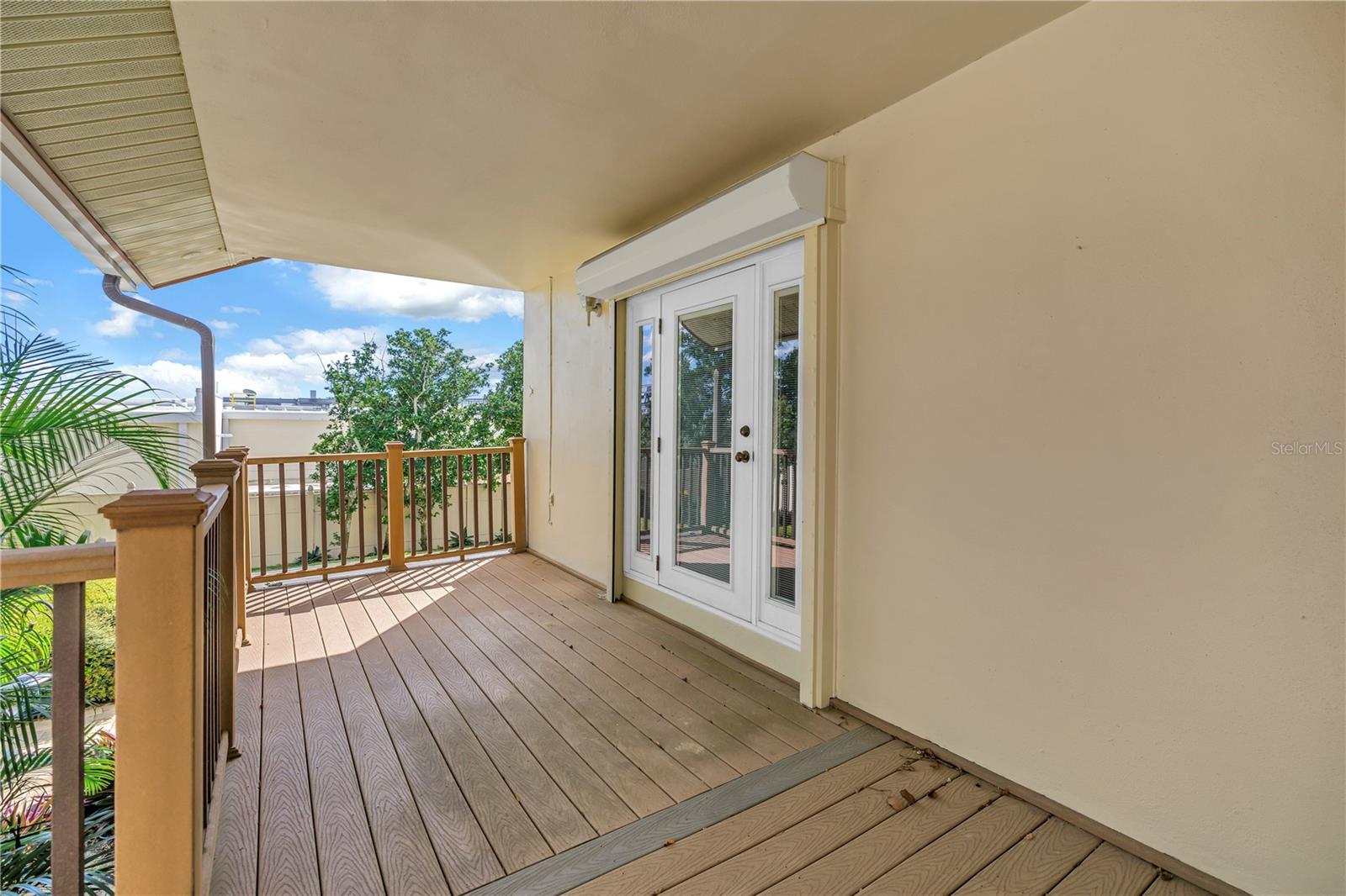 13000 FARMINGTON TRAIL, Seminole, FL 33776
