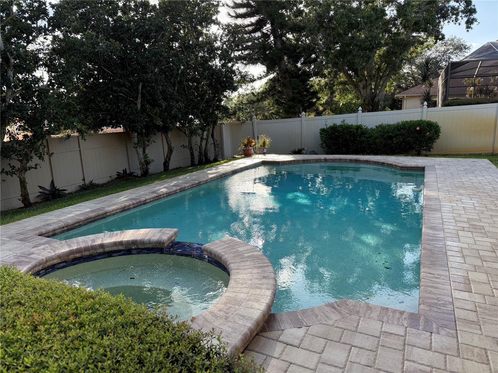 13000 FARMINGTON TRAIL, Seminole, FL 33776