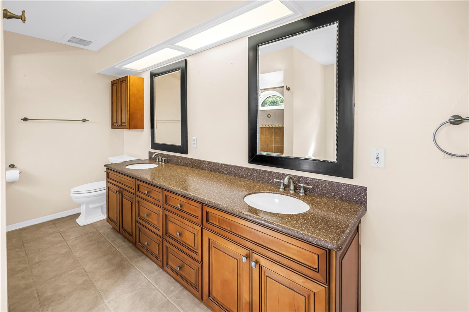 13000 FARMINGTON TRAIL, Seminole, FL 33776