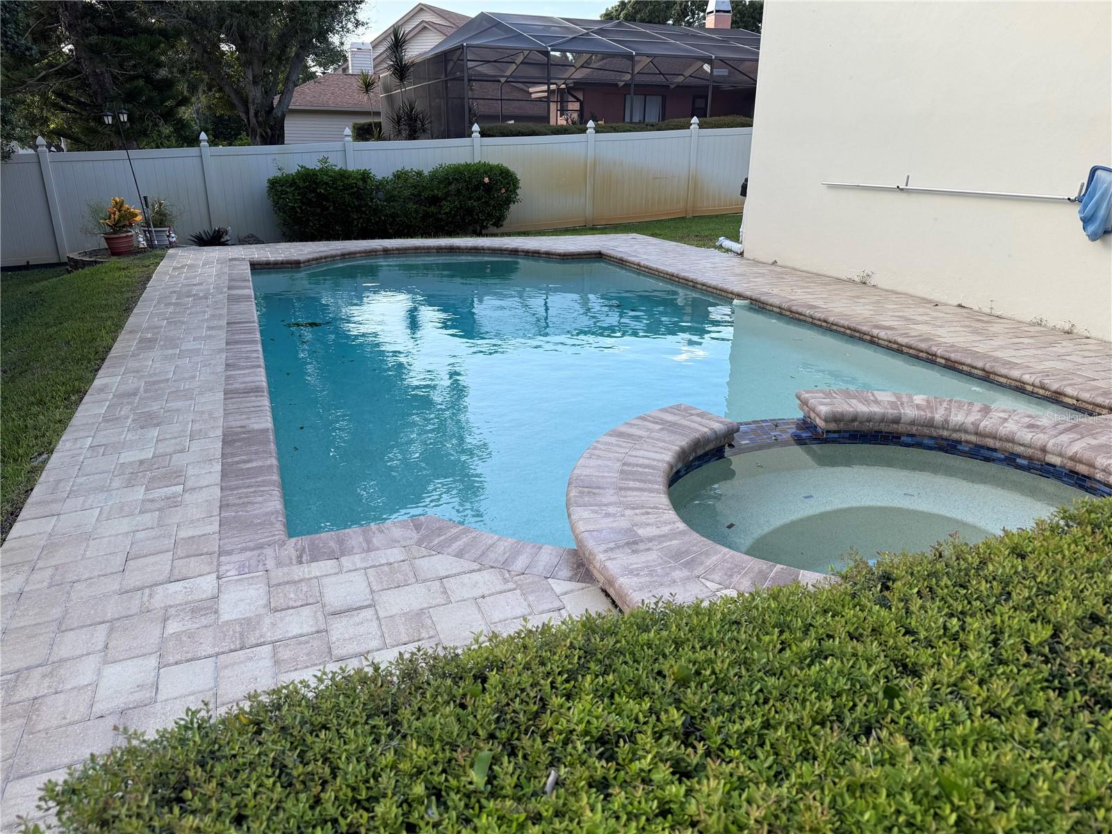 13000 FARMINGTON TRAIL, Seminole, FL 33776