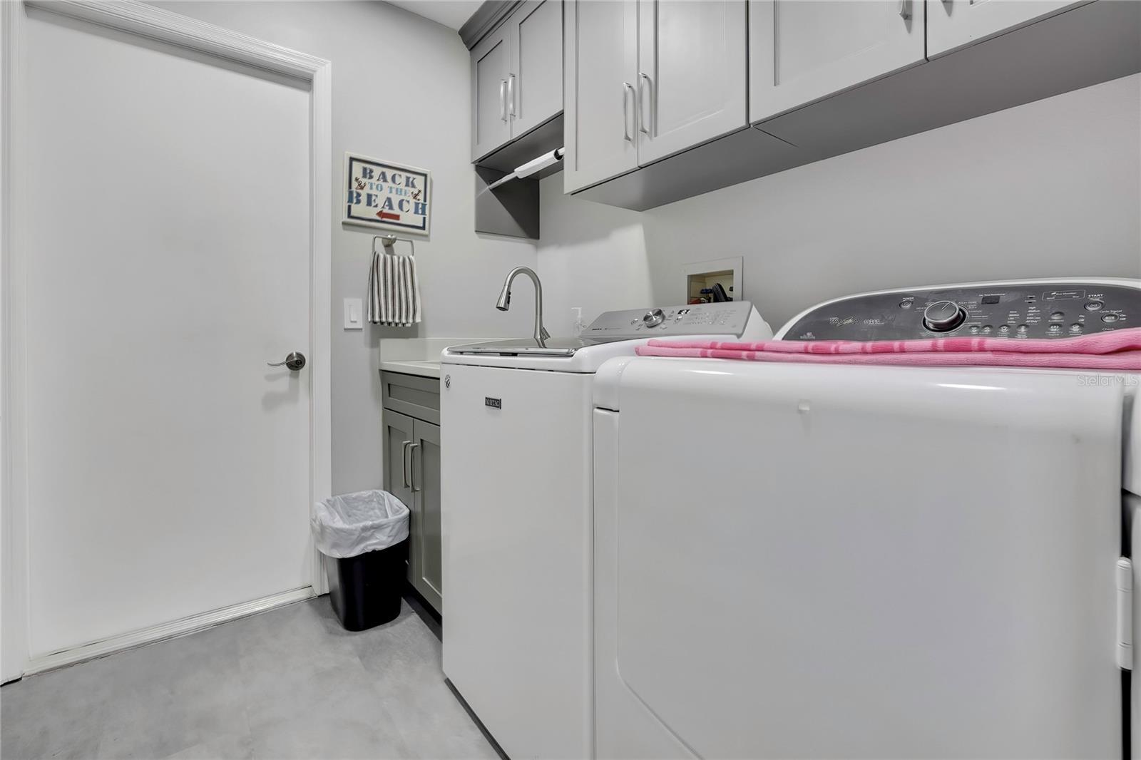 3076 SAW MILL LANE, Spring Hill, FL 34606