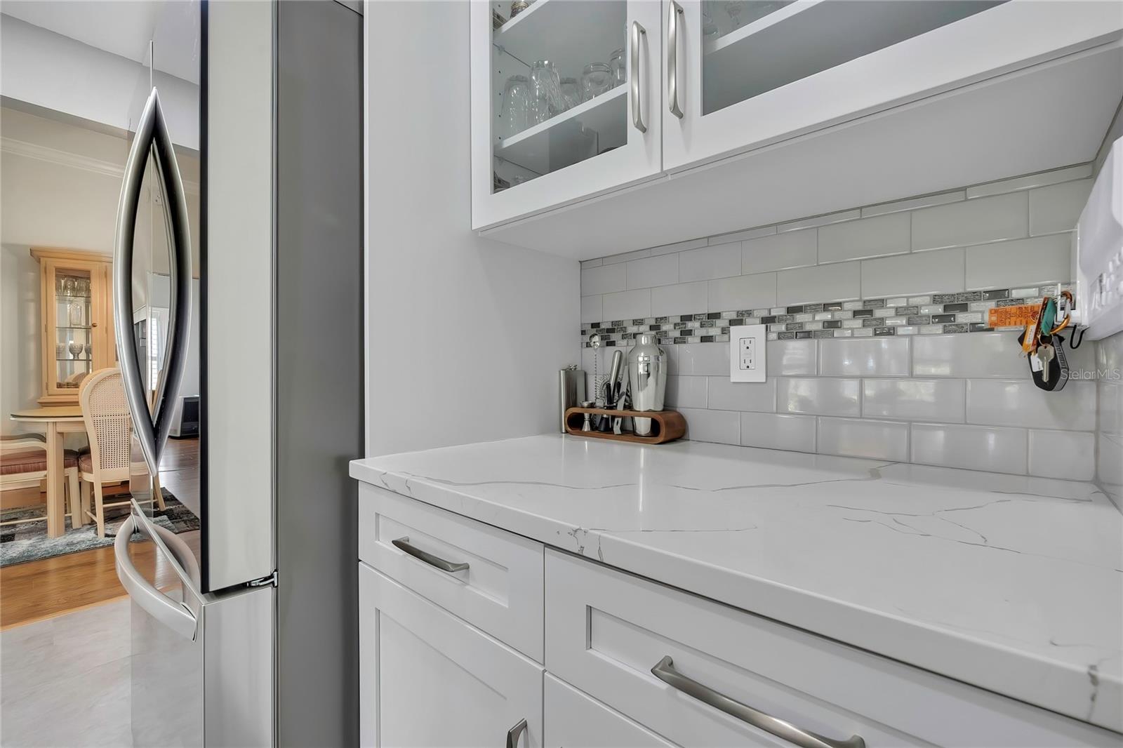 3076 SAW MILL LANE, Spring Hill, FL 34606