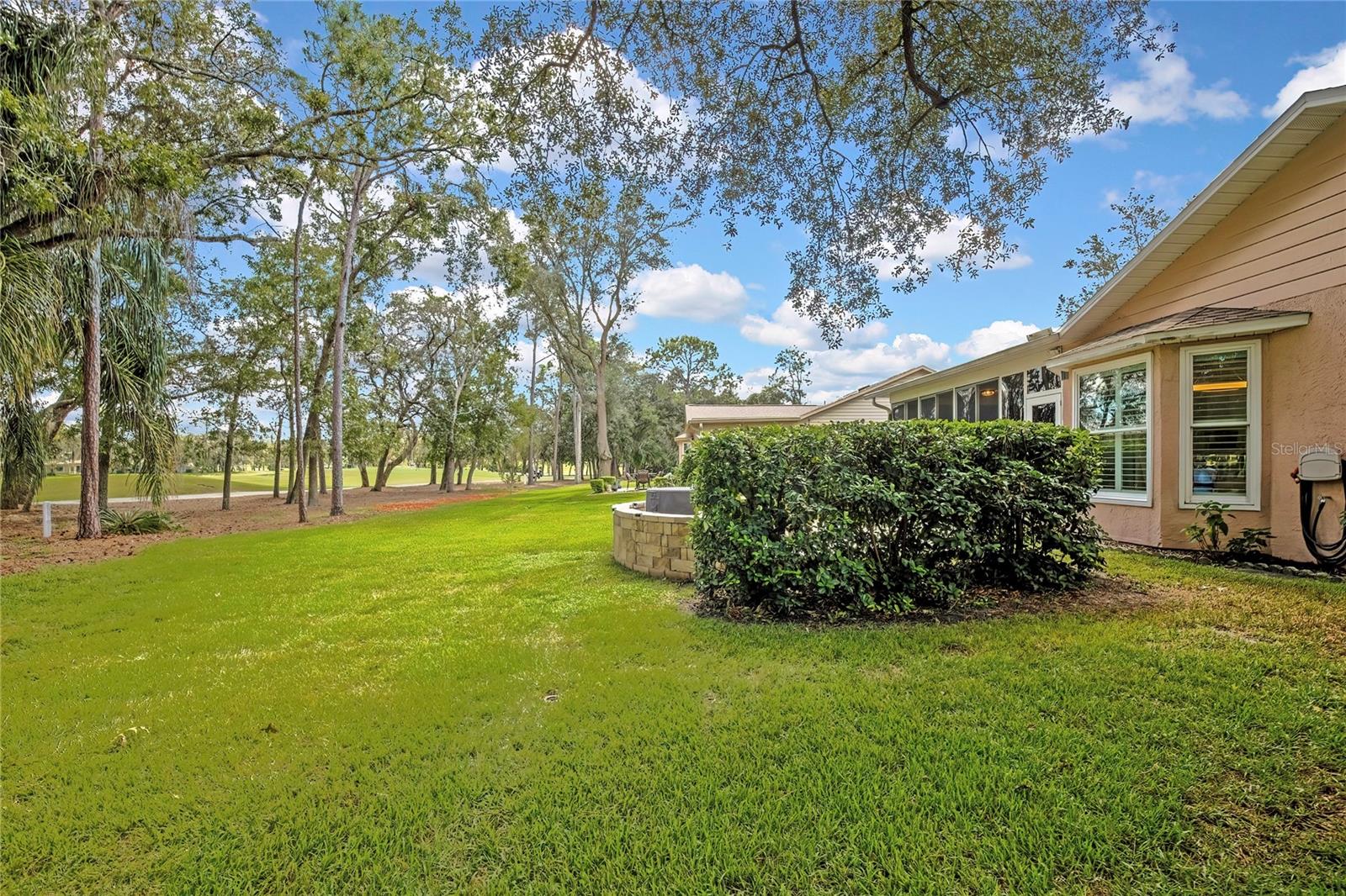 3076 SAW MILL LANE, Spring Hill, FL 34606