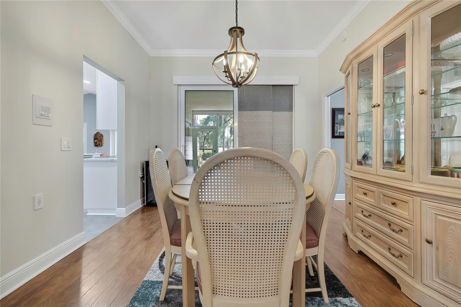 3076 SAW MILL LANE, Spring Hill, FL 34606 3076 SAW MILL LANE, Spring Hill, FL 34606