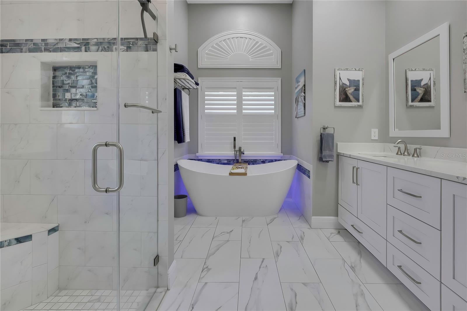 3076 SAW MILL LANE, Spring Hill, FL 34606