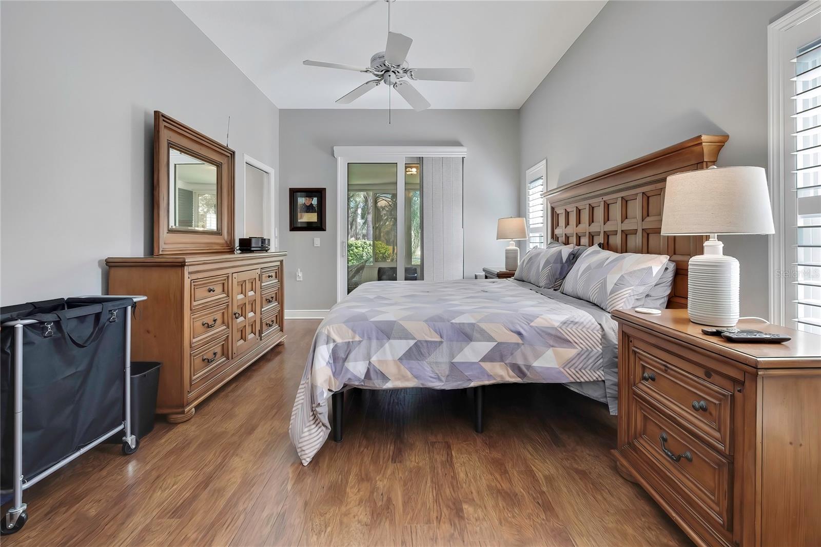 3076 SAW MILL LANE, Spring Hill, FL 34606