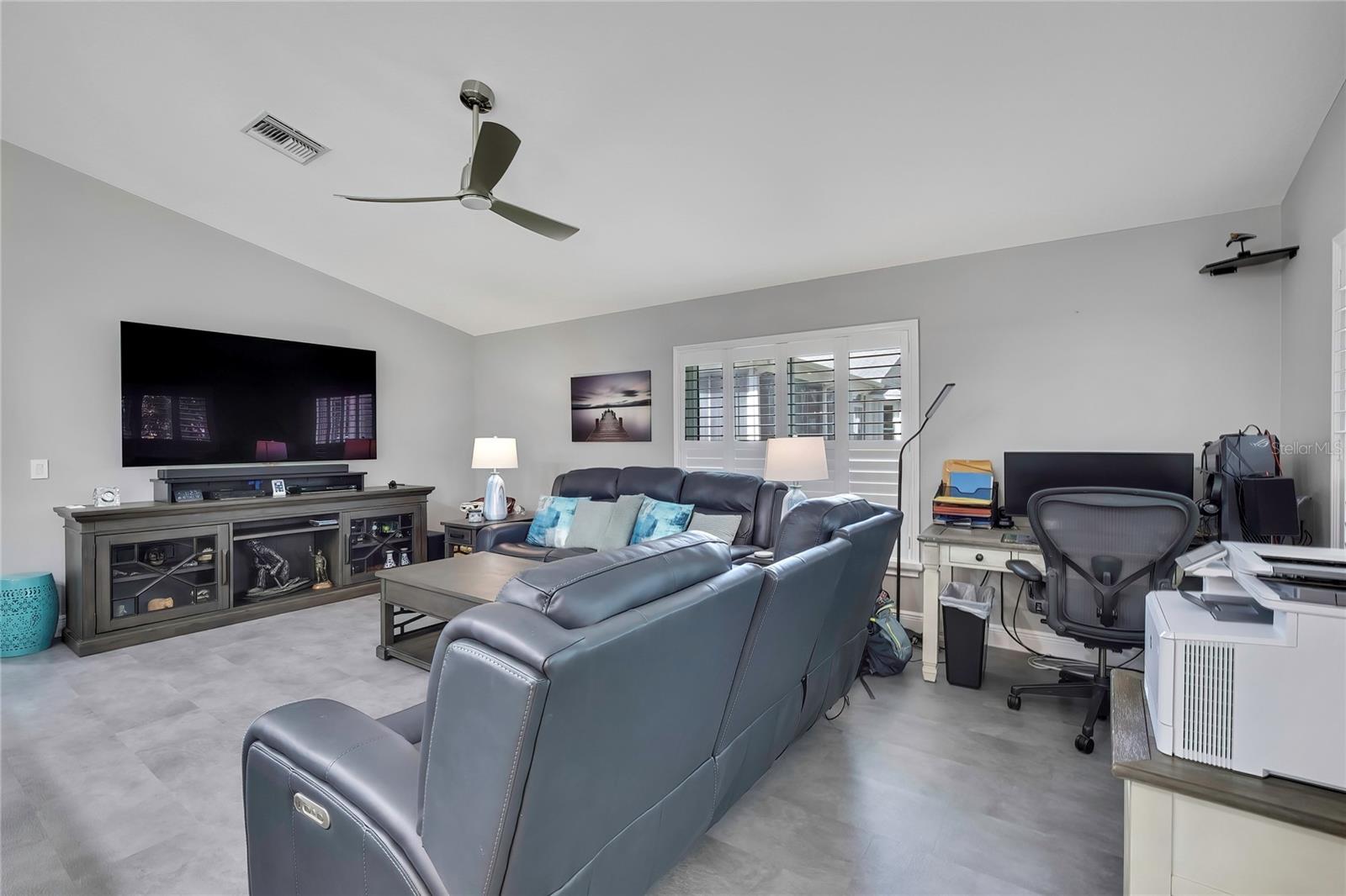 3076 SAW MILL LANE, Spring Hill, FL 34606