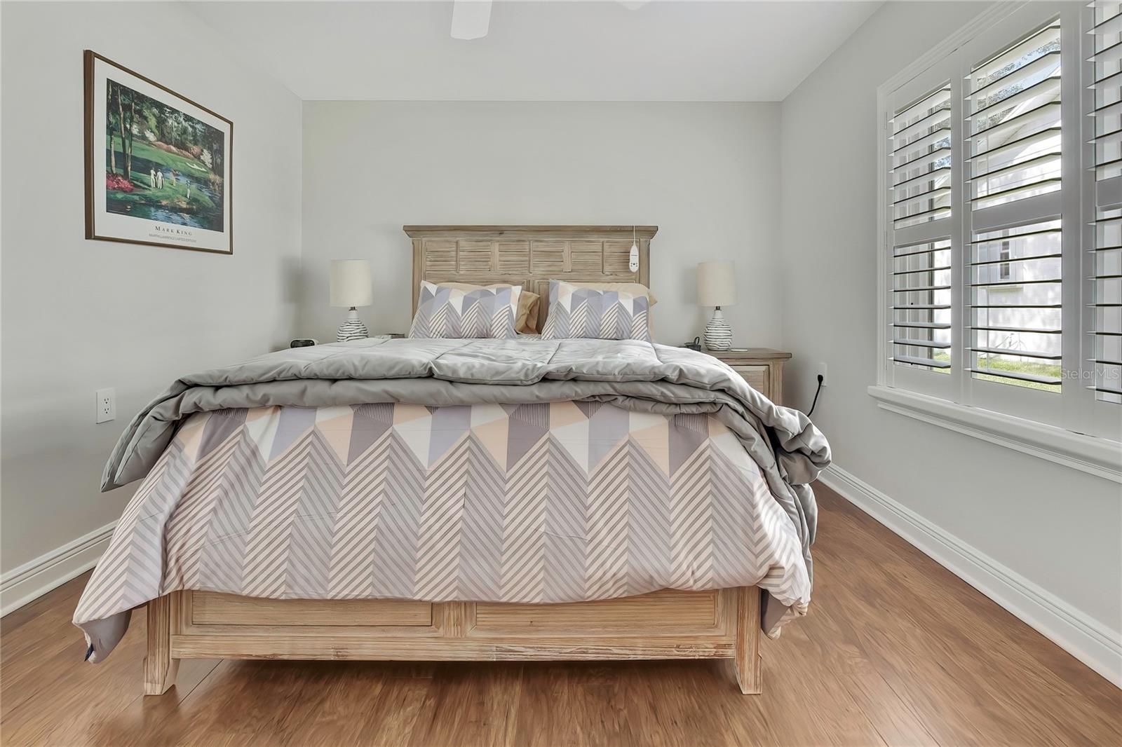 3076 SAW MILL LANE, Spring Hill, FL 34606
