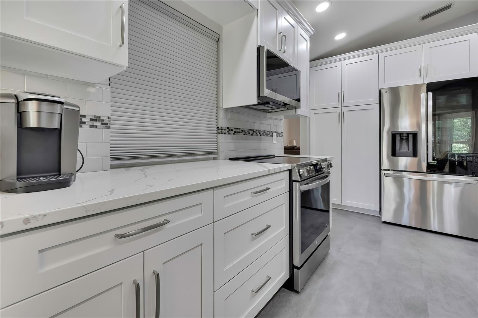 3076 SAW MILL LANE, Spring Hill, FL 34606
