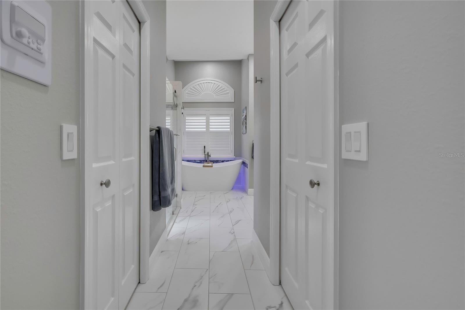 3076 SAW MILL LANE, Spring Hill, FL 34606