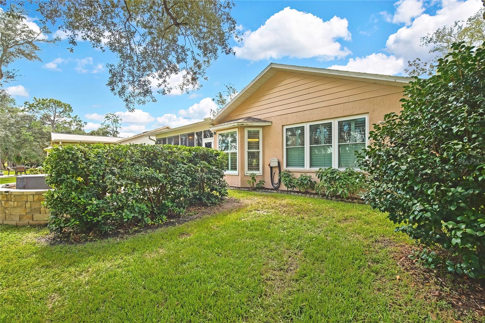 3076 SAW MILL LANE, Spring Hill, FL 34606