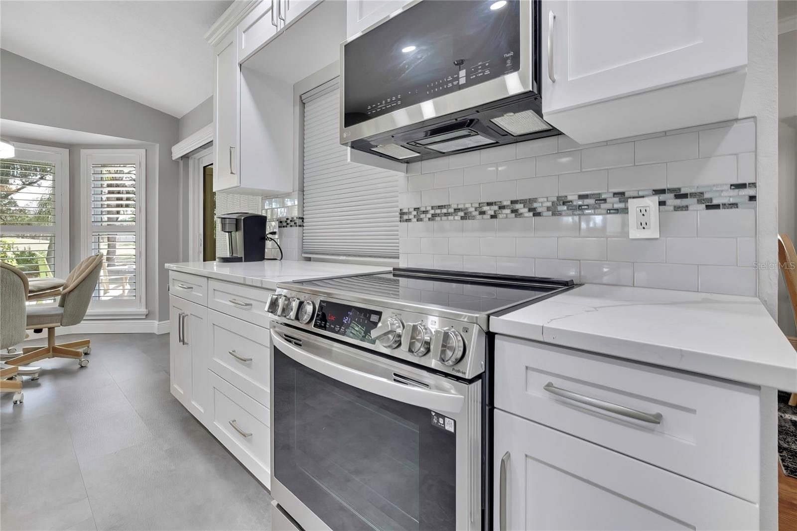 3076 SAW MILL LANE, Spring Hill, FL 34606