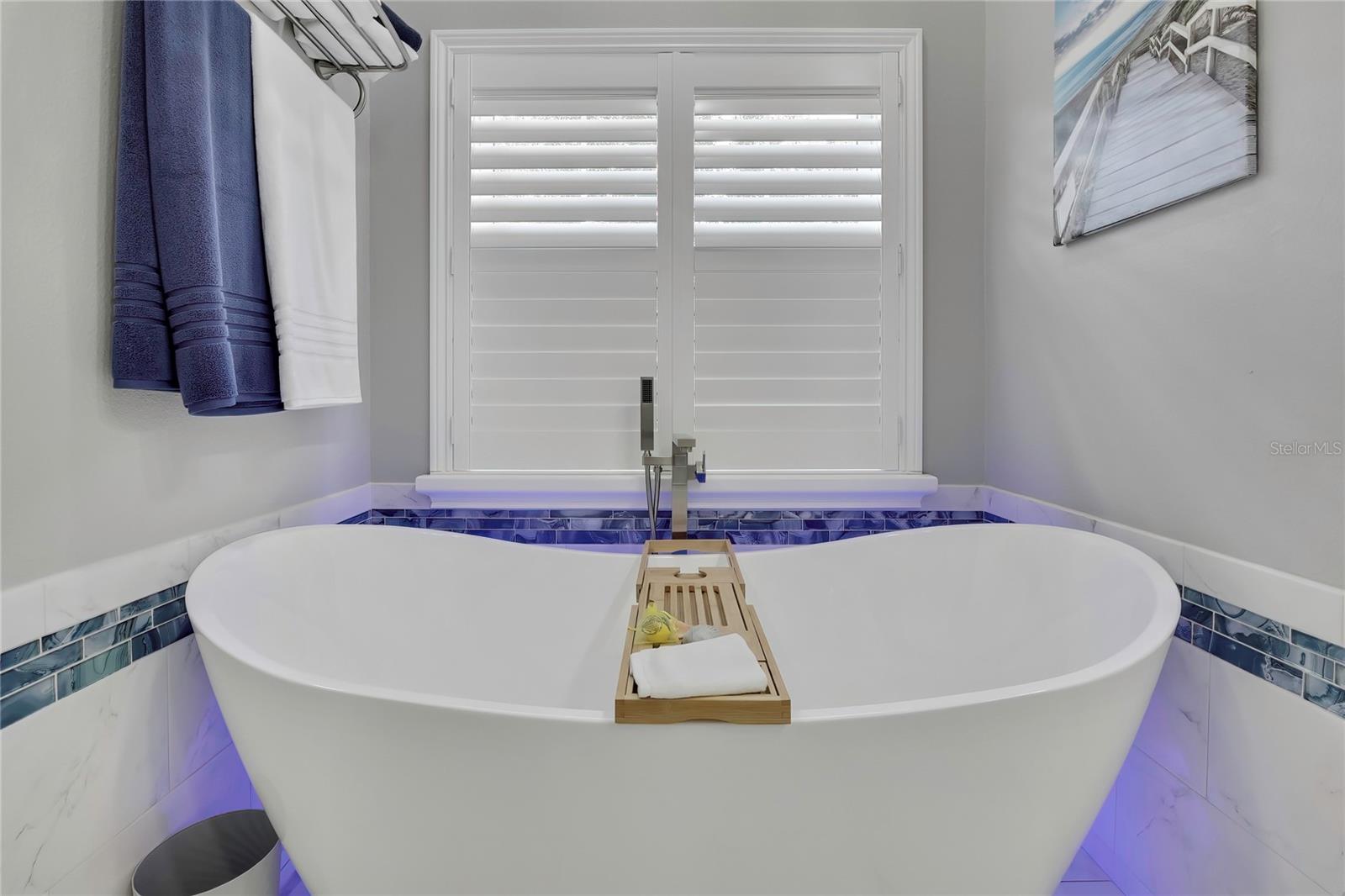 3076 SAW MILL LANE, Spring Hill, FL 34606