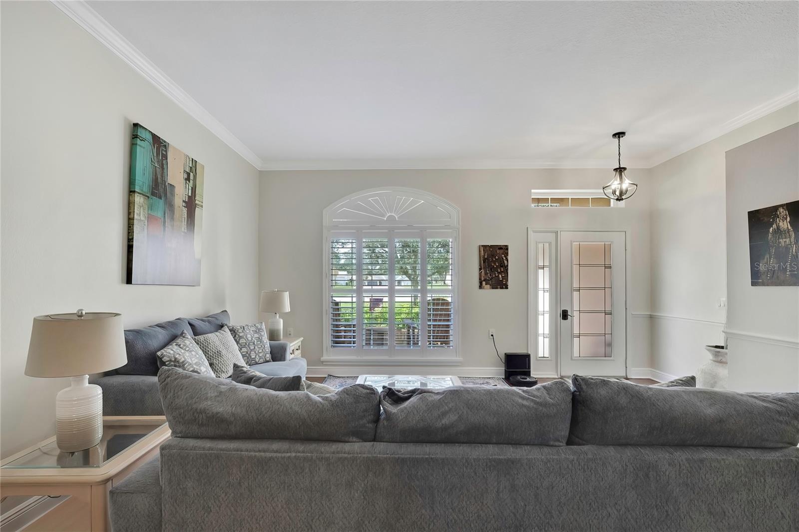 3076 SAW MILL LANE, Spring Hill, FL 34606 3076 SAW MILL LANE, Spring Hill, FL 34606
