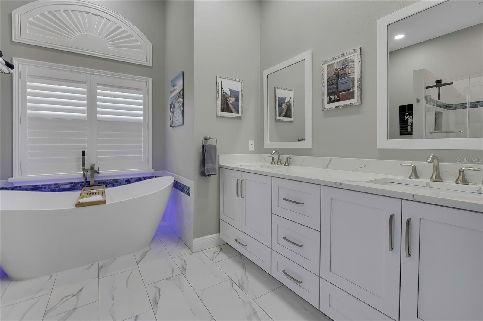 3076 SAW MILL LANE, Spring Hill, FL 34606
