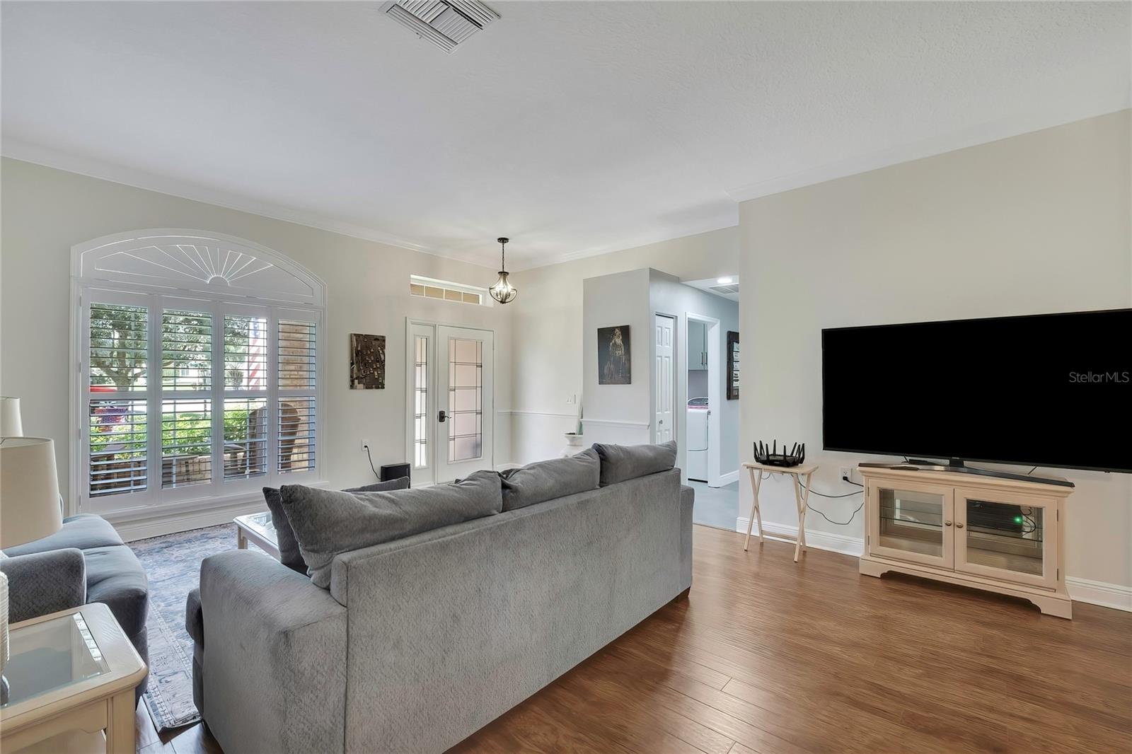 3076 SAW MILL LANE, Spring Hill, FL 34606 3076 SAW MILL LANE, Spring Hill, FL 34606