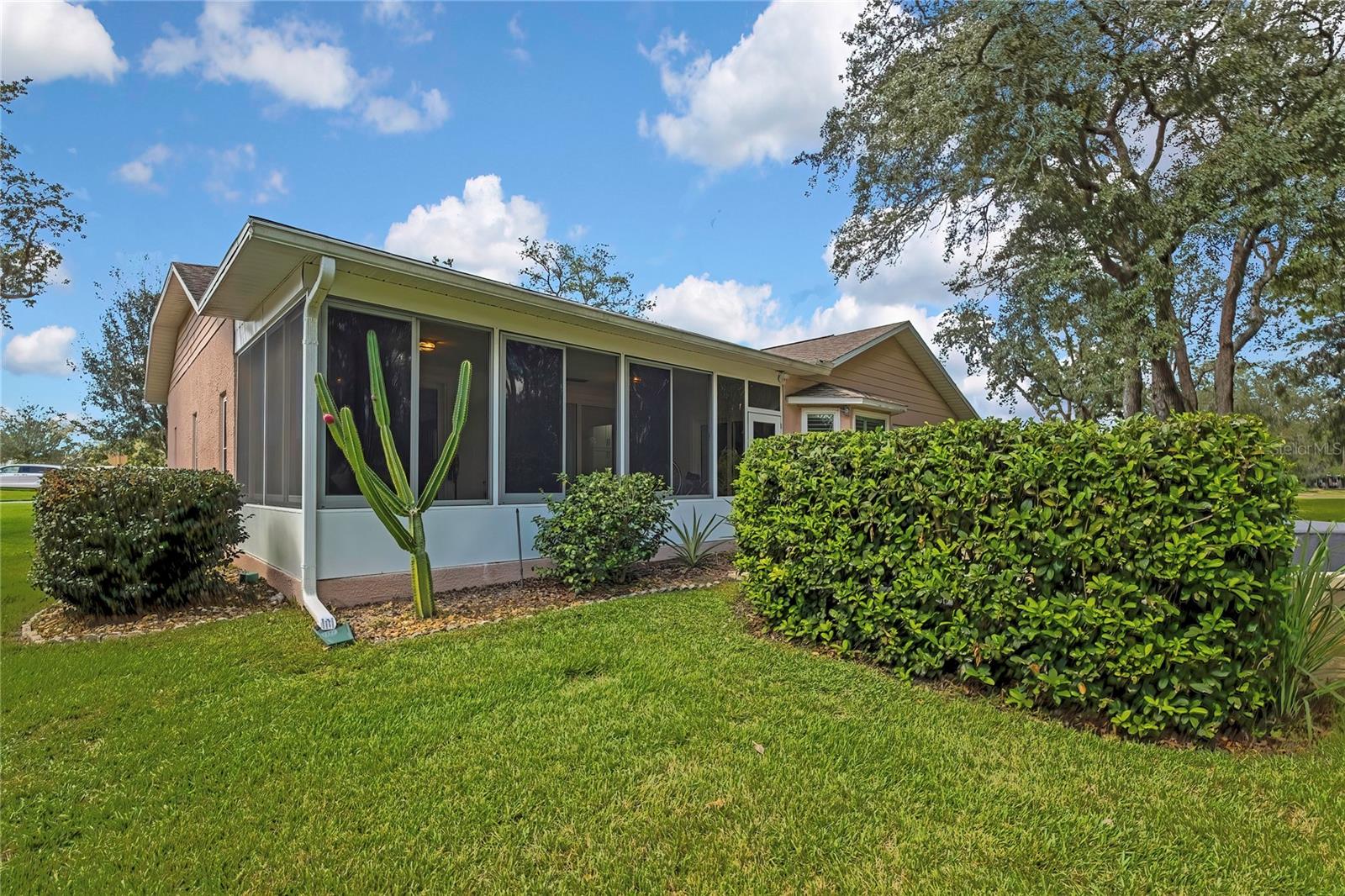 3076 SAW MILL LANE, Spring Hill, FL 34606