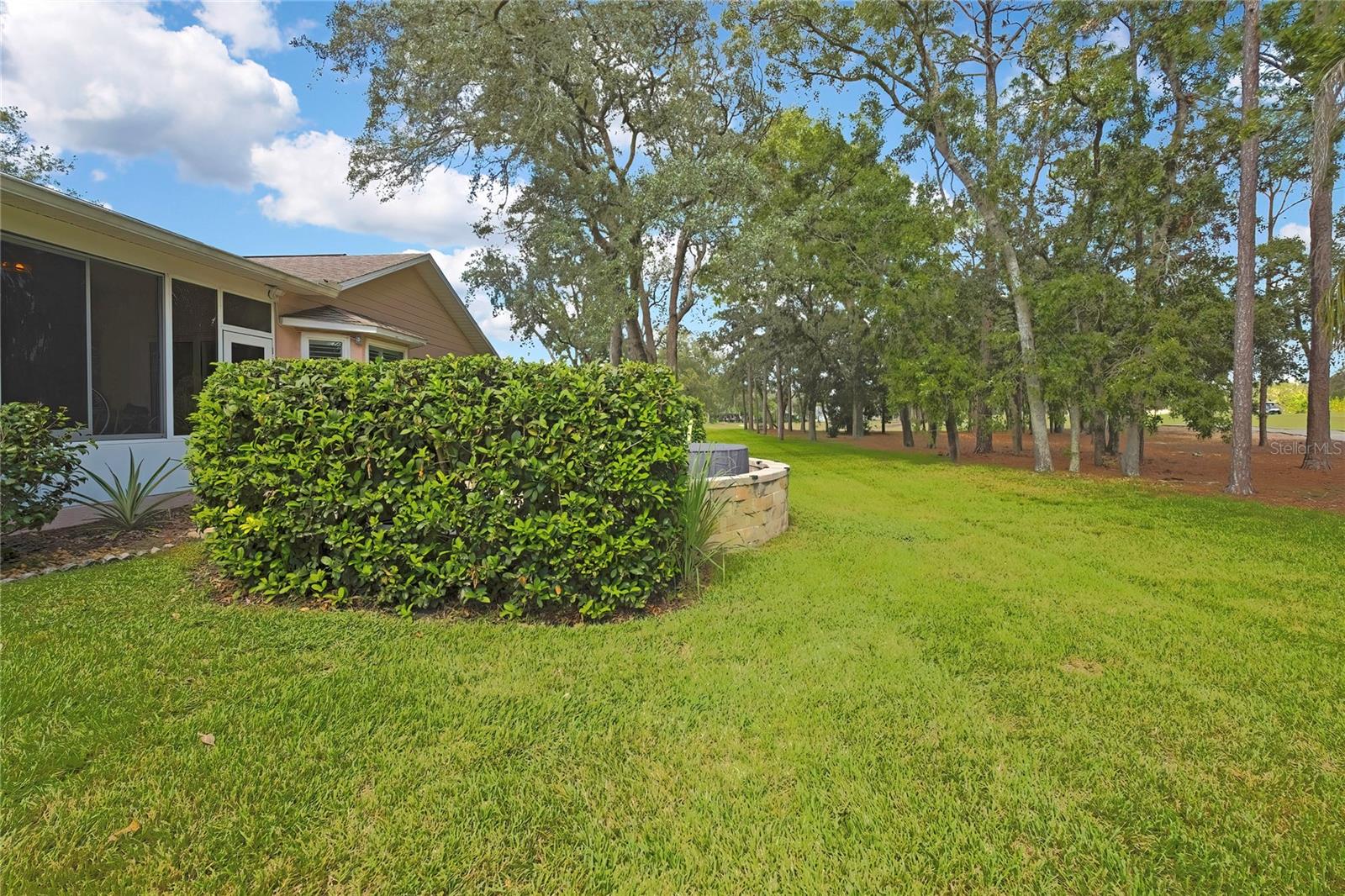 3076 SAW MILL LANE, Spring Hill, FL 34606