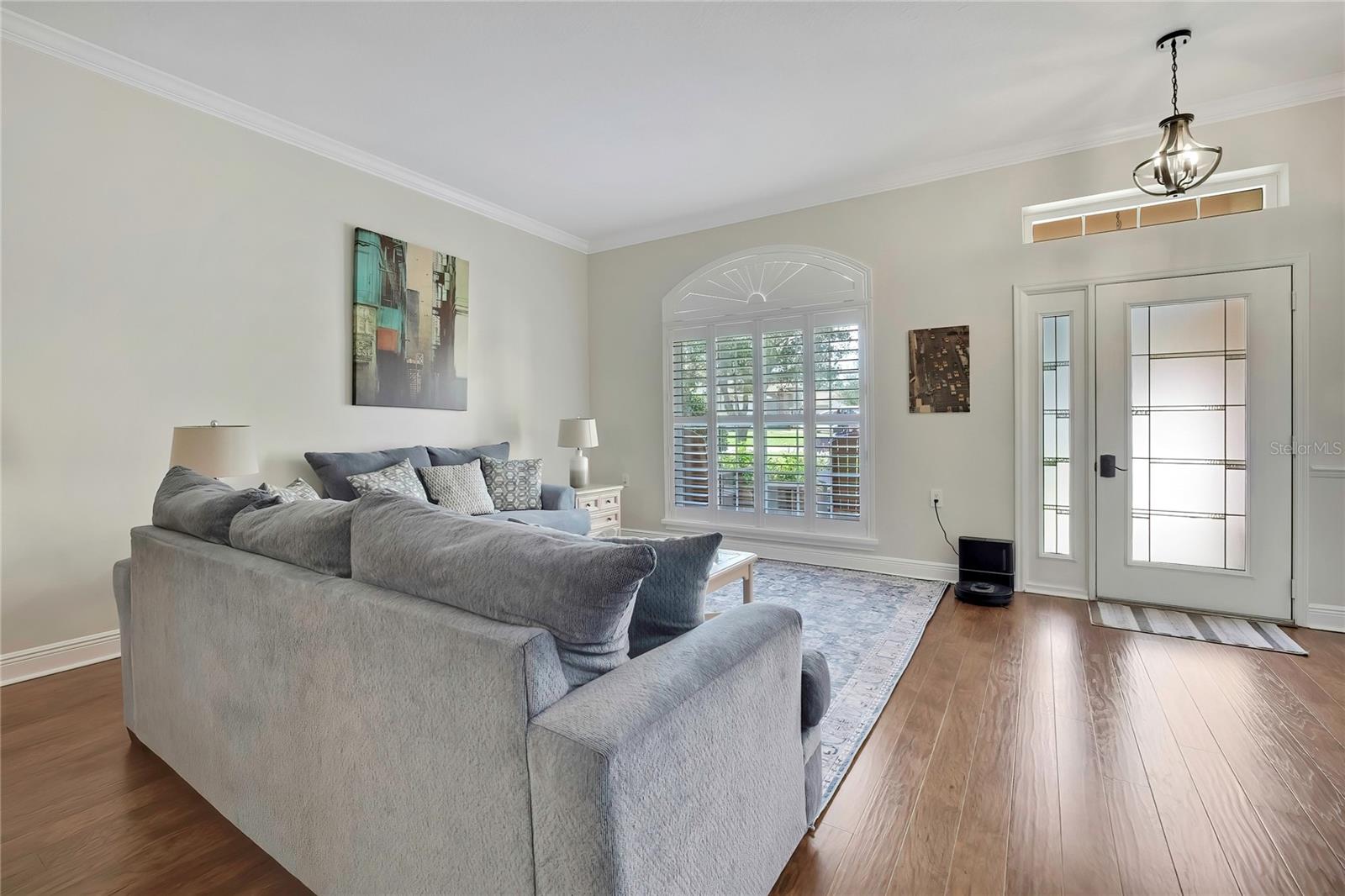 3076 SAW MILL LANE, Spring Hill, FL 34606 3076 SAW MILL LANE, Spring Hill, FL 34606