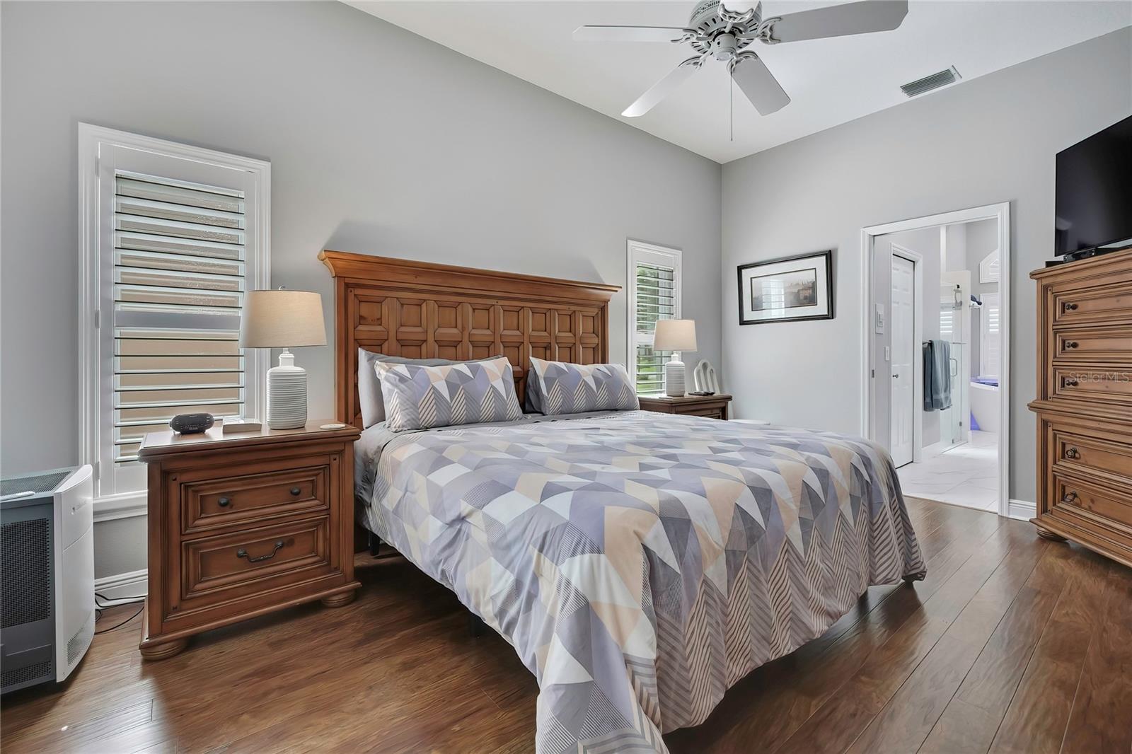 3076 SAW MILL LANE, Spring Hill, FL 34606