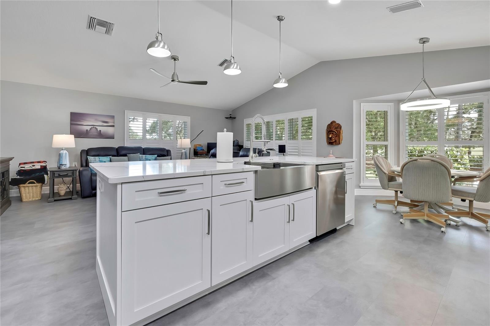 3076 SAW MILL LANE, Spring Hill, FL 34606 3076 SAW MILL LANE, Spring Hill, FL 34606