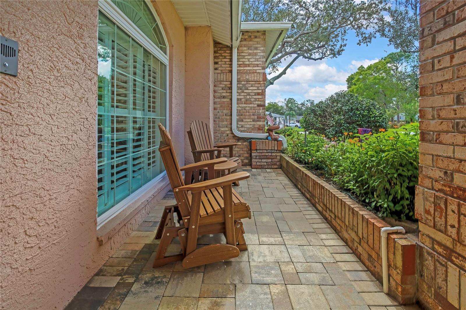3076 SAW MILL LANE, Spring Hill, FL 34606