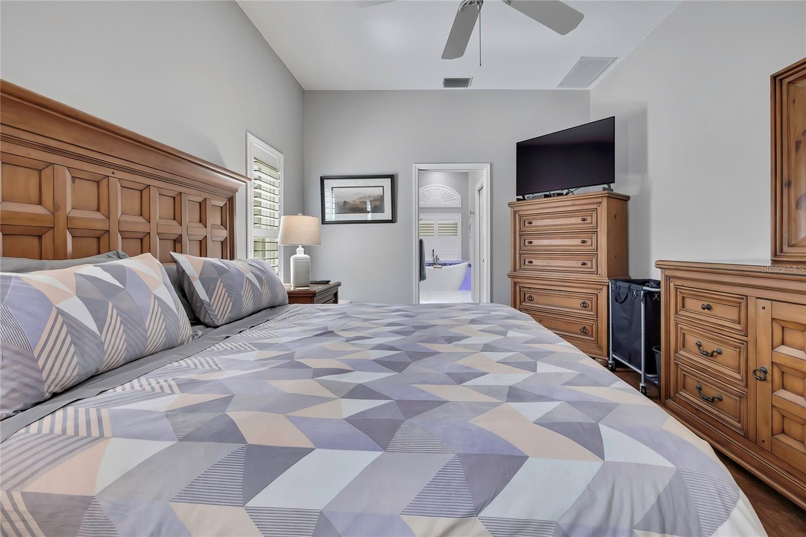 3076 SAW MILL LANE, Spring Hill, FL 34606