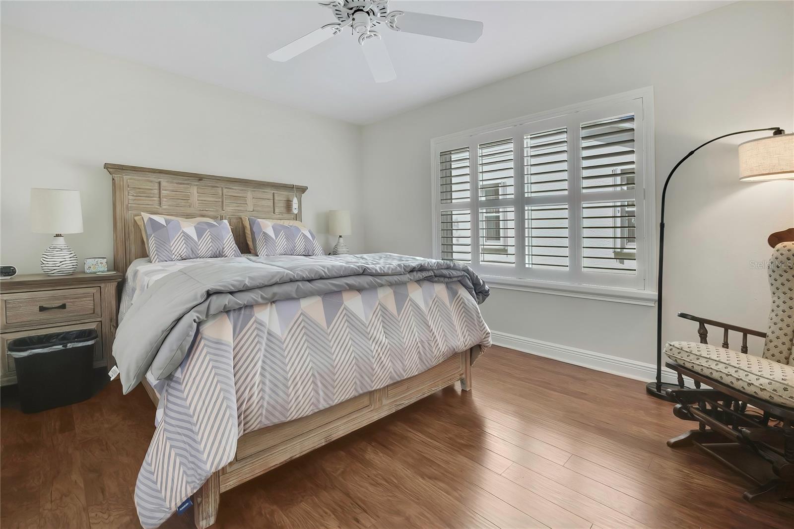 3076 SAW MILL LANE, Spring Hill, FL 34606
