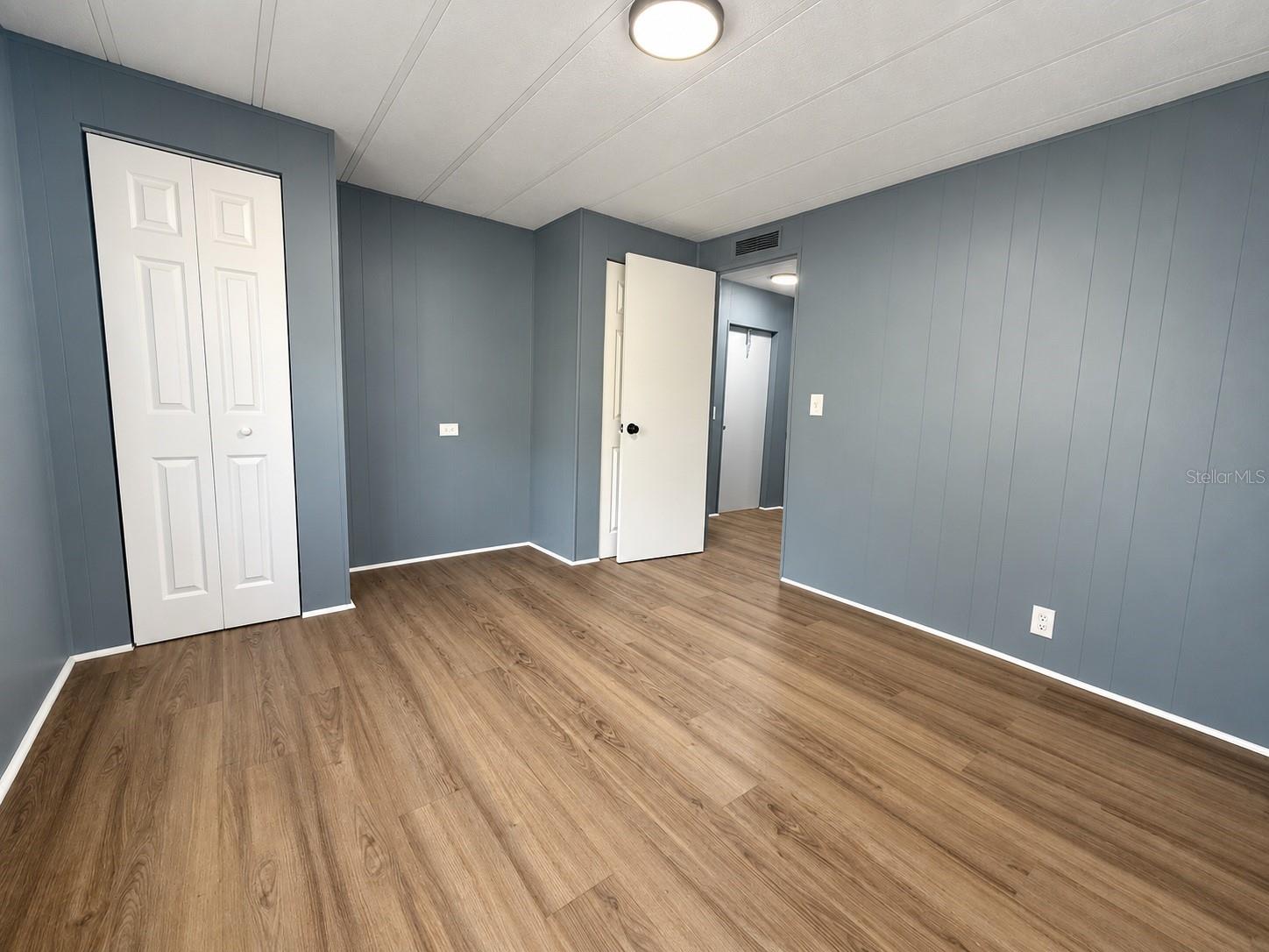 5640 VAN DOREN AVENUE, New Port Richey, FL 34652