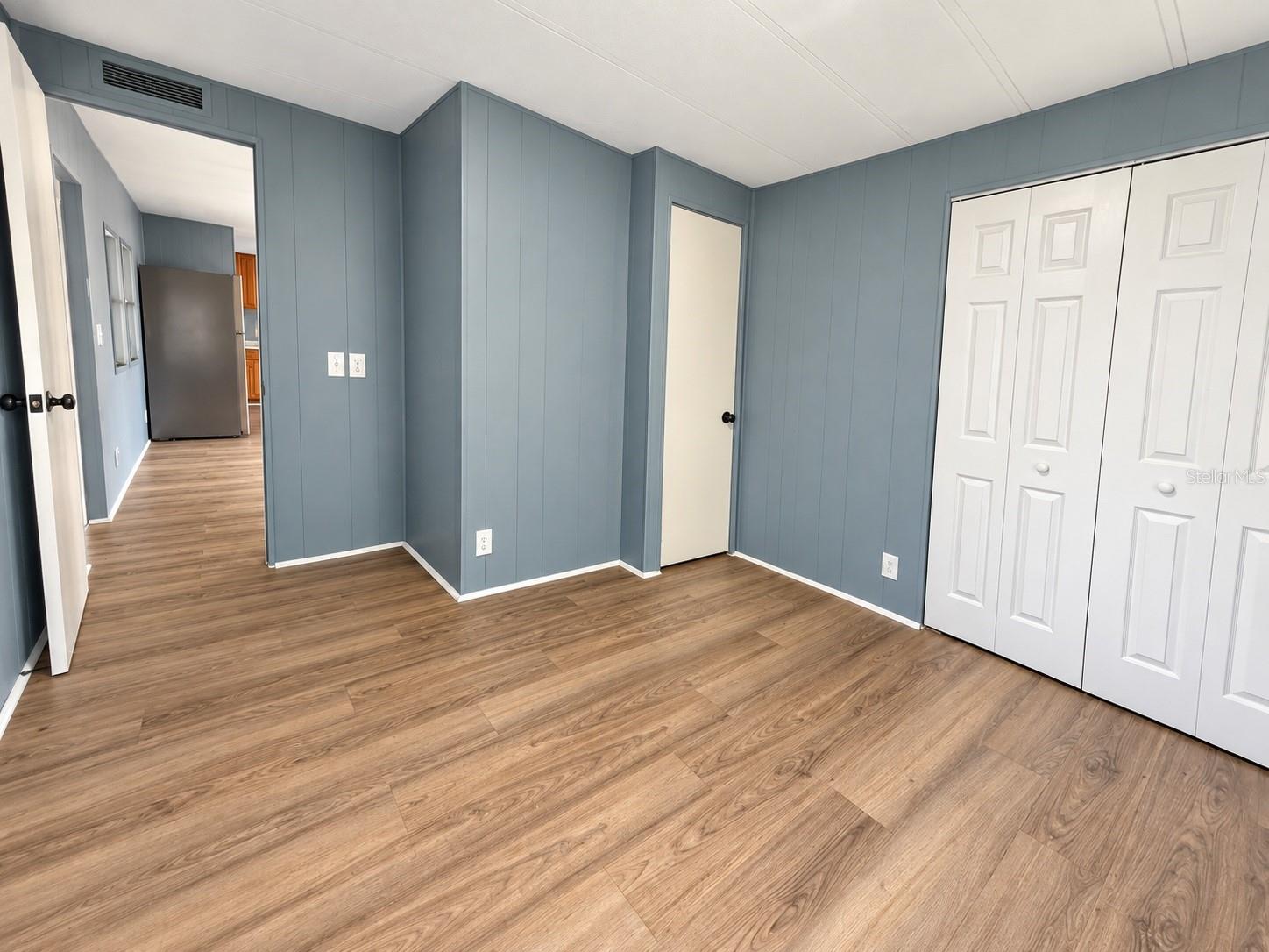 5640 VAN DOREN AVENUE, New Port Richey, FL 34652