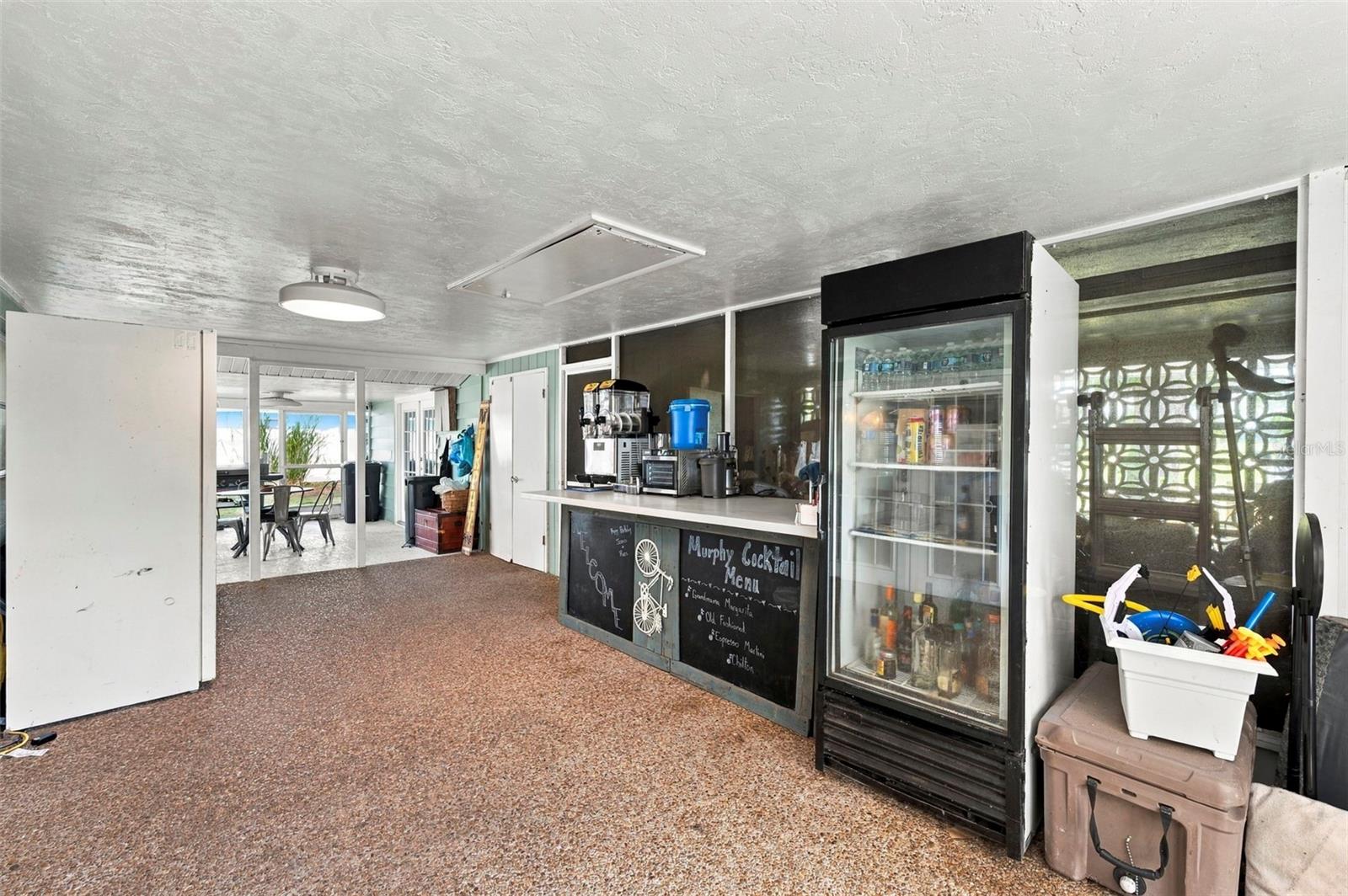 5105 W COUNTRY CLUB DRIVE, Sarasota, FL 34243