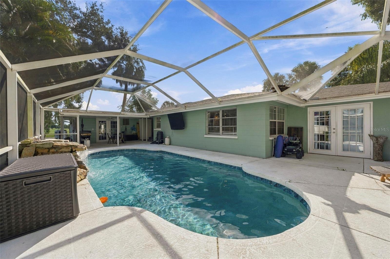 5105 W COUNTRY CLUB DRIVE, Sarasota, FL 34243