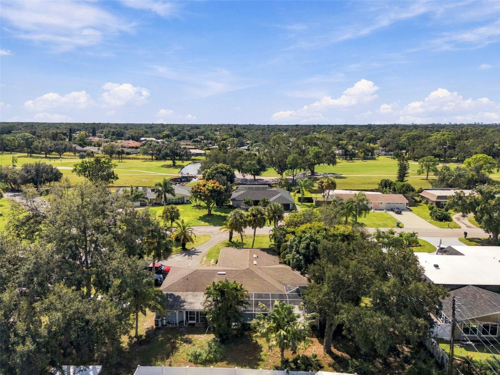 5105 W COUNTRY CLUB DRIVE, Sarasota, FL 34243