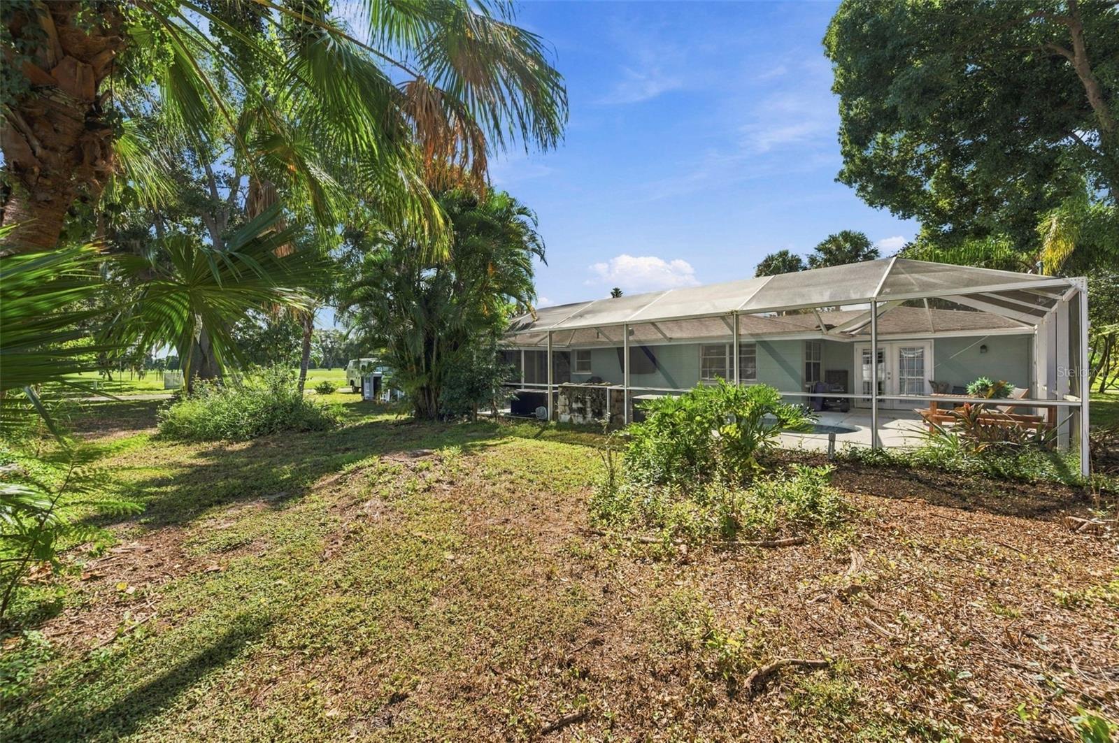 5105 W COUNTRY CLUB DRIVE, Sarasota, FL 34243