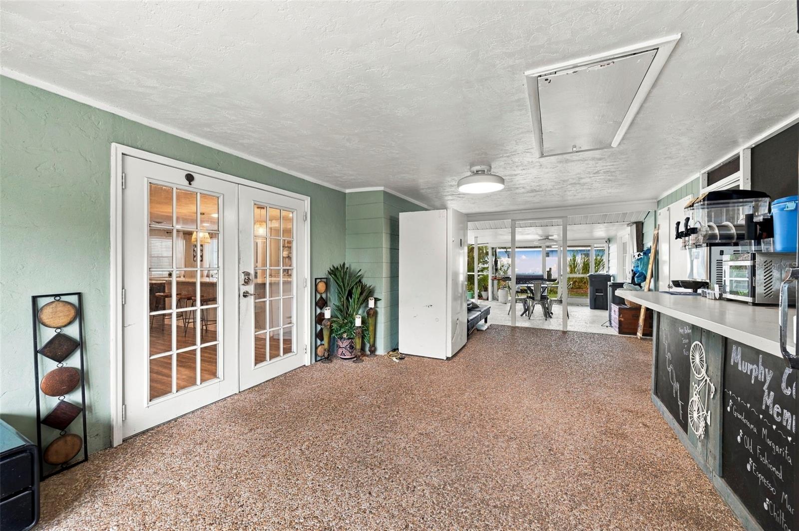 5105 W COUNTRY CLUB DRIVE, Sarasota, FL 34243 5105 W COUNTRY CLUB DRIVE, Sarasota, FL 34243