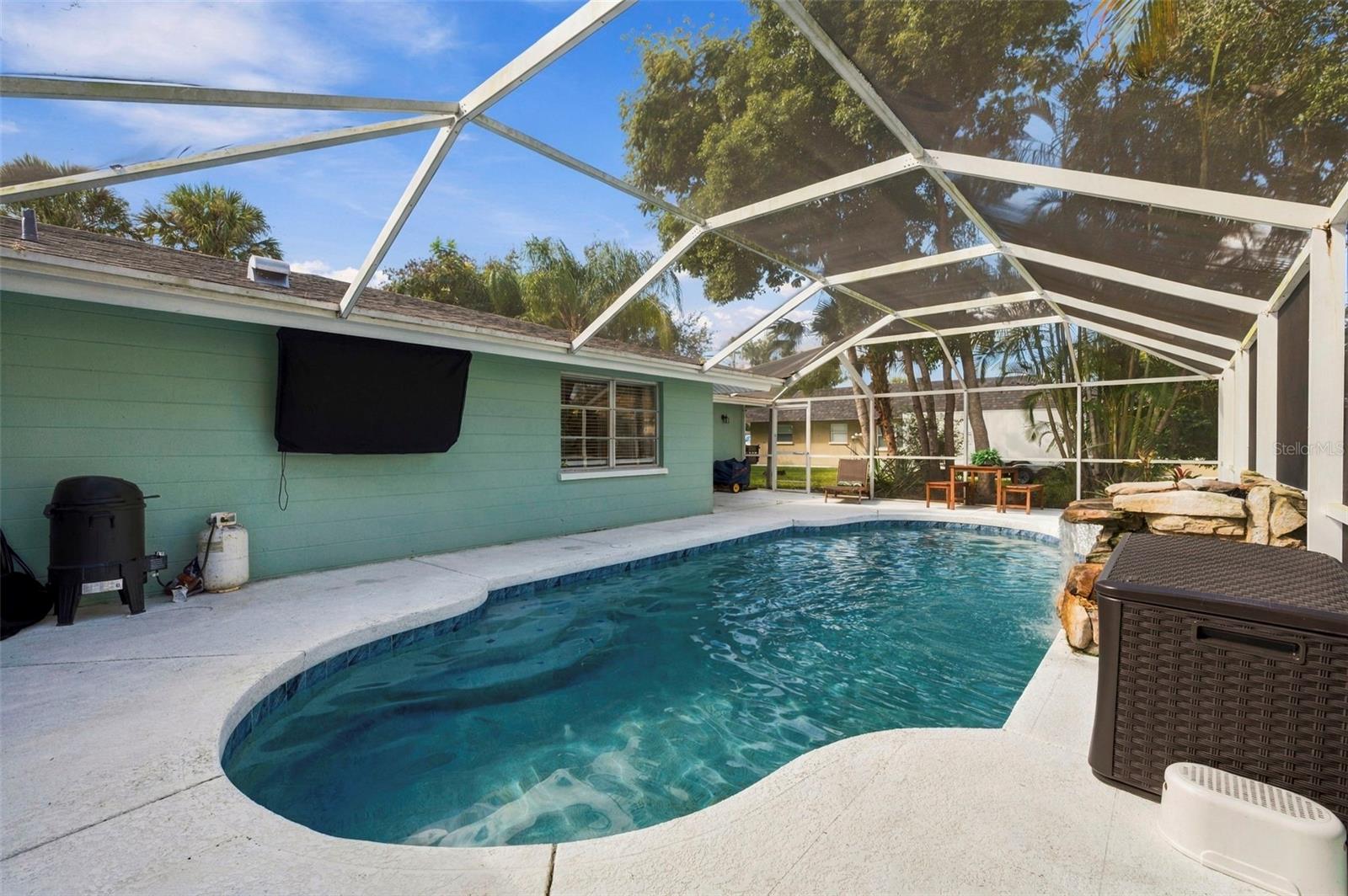 5105 W COUNTRY CLUB DRIVE, Sarasota, FL 34243