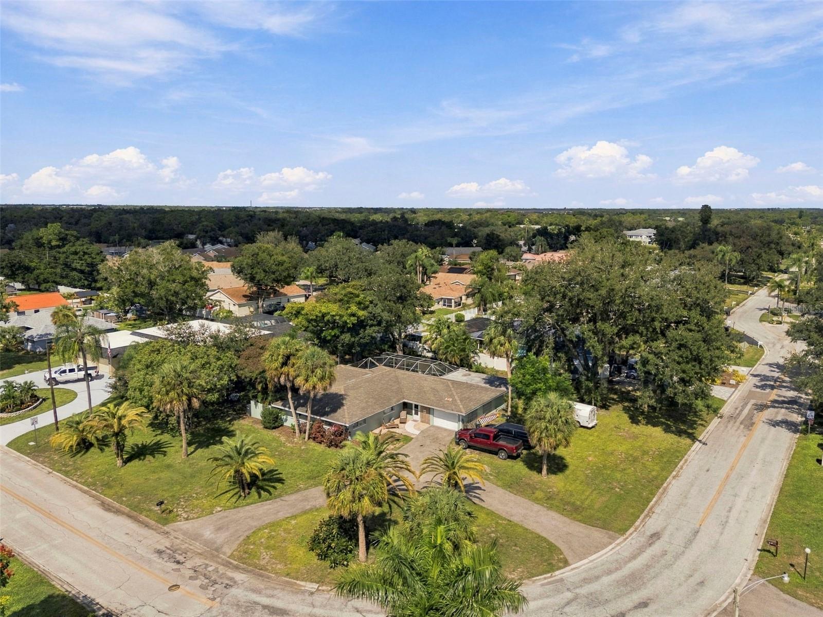 5105 W COUNTRY CLUB DRIVE, Sarasota, FL 34243