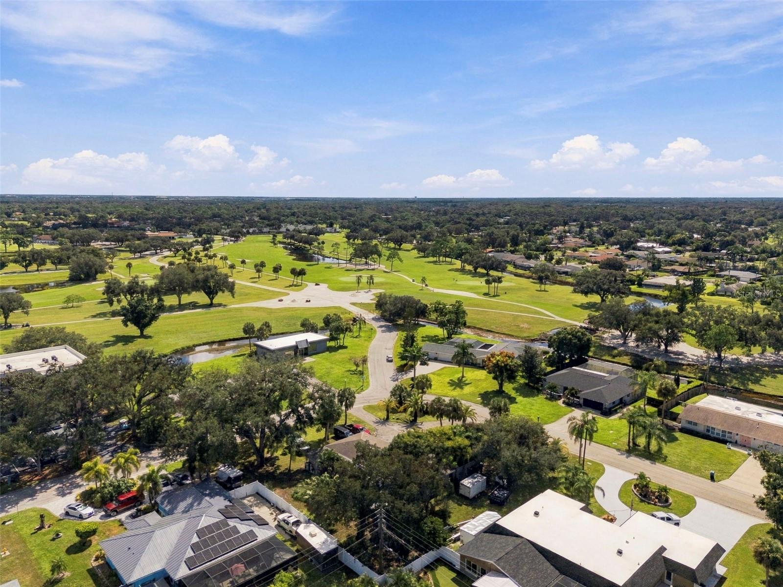 5105 W COUNTRY CLUB DRIVE, Sarasota, FL 34243